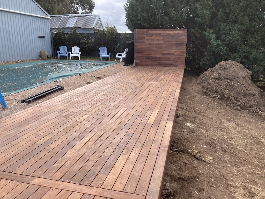 Freestyle Carpentry | Old Coach Rd, Limeburners Creek NSW 2324, Australia | Phone: 0435 358 576