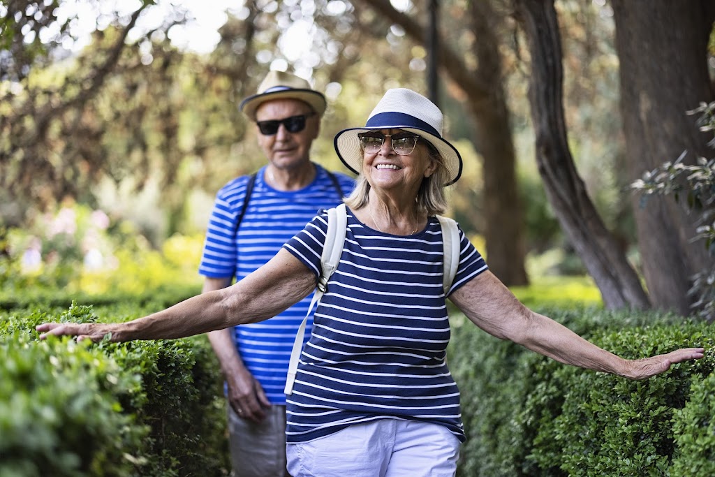 Stockland Halcyon Edgebrook | 150 Eagleby Rd, Eagleby QLD 4207, Australia | Phone: 1800 050 050