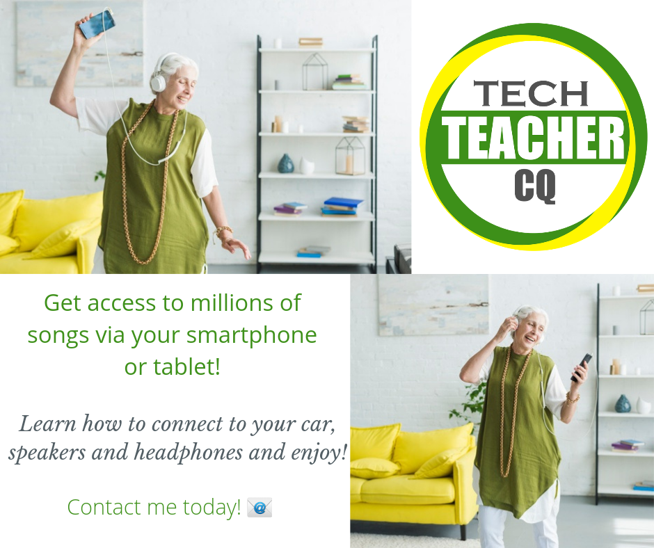 Tech Teacher CQ | 9, Gracemere QLD 4702, Australia | Phone: 0499 778 040