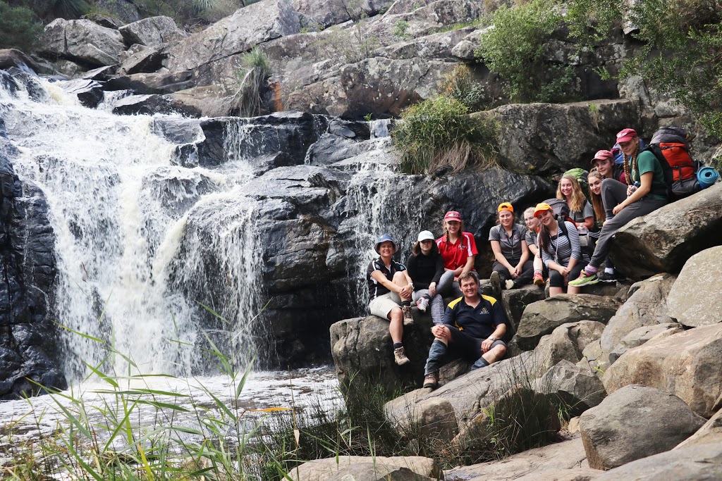 Eco Adventure Group | 33b Onkaparinga Valley Rd, Woodside SA 5244, Australia | Phone: 1300 326 228