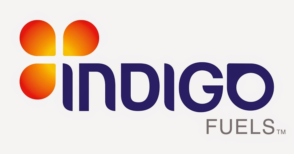 Indigo Fuels | 2/4 High St, Beechworth VIC 3747, Australia | Phone: (03) 5728 2958