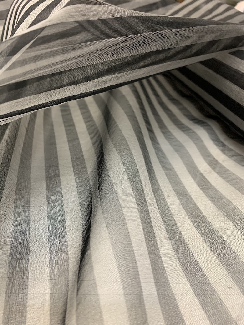 Elsegood Silk & Fabrics | 23 Euston Rd, Alexandria NSW 2015, Australia | Phone: (02) 9319 2266