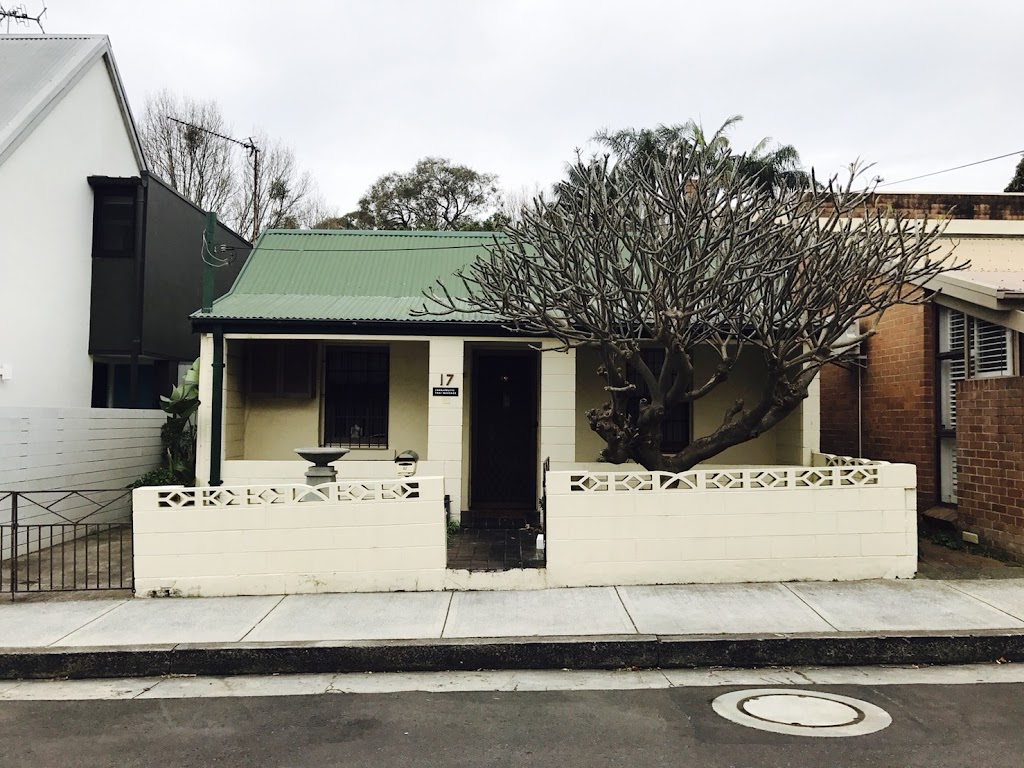 WOOLLAHRA MASSAGE | spa | 32 Queen St, Woollahra NSW 2025, Australia | 0291946150 OR +61 2 9194 6150