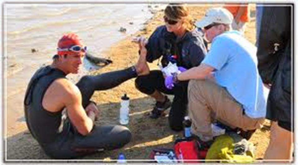 First Aid Courses Hervey Bay Practical First Aid | 11 Buccaneer Dr, Urangan QLD 4655, Australia | Phone: (07) 4125 8175