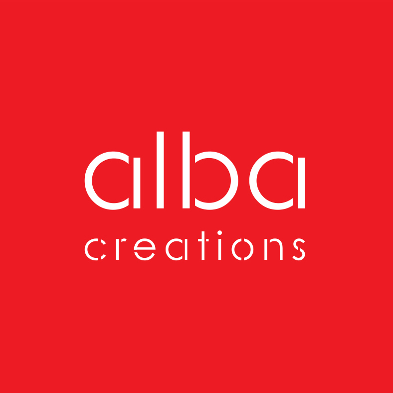 Alba Creations | general contractor | Boondilla Rd, The Entrance NSW 2261, Australia | 0497849252 OR +61 497 849 252
