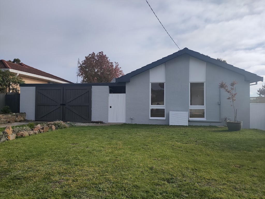 Owl + Oak | 7 Wallace St, Castlemaine VIC 3451, Australia | Phone: 0488 023 336