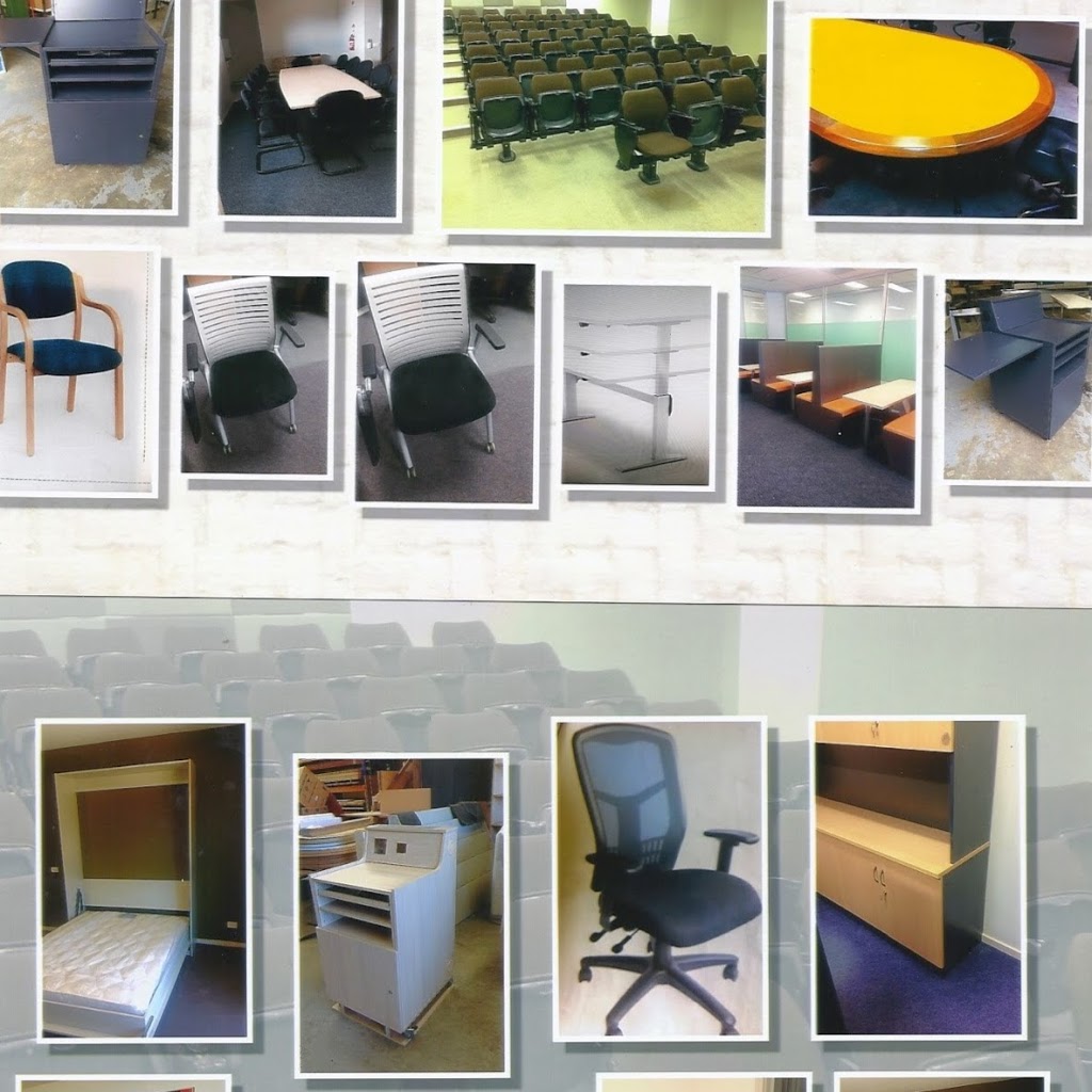 KCF Agencies | furniture store | 3/36 Walpole St, Kew VIC 3101, Australia | 0414926808 OR +61 414 926 808