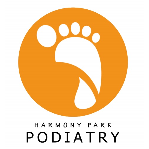 Harmony Park Podiatry | 154 Gaffney St, Coburg North VIC 3058, Australia | Phone: 0490 406 172