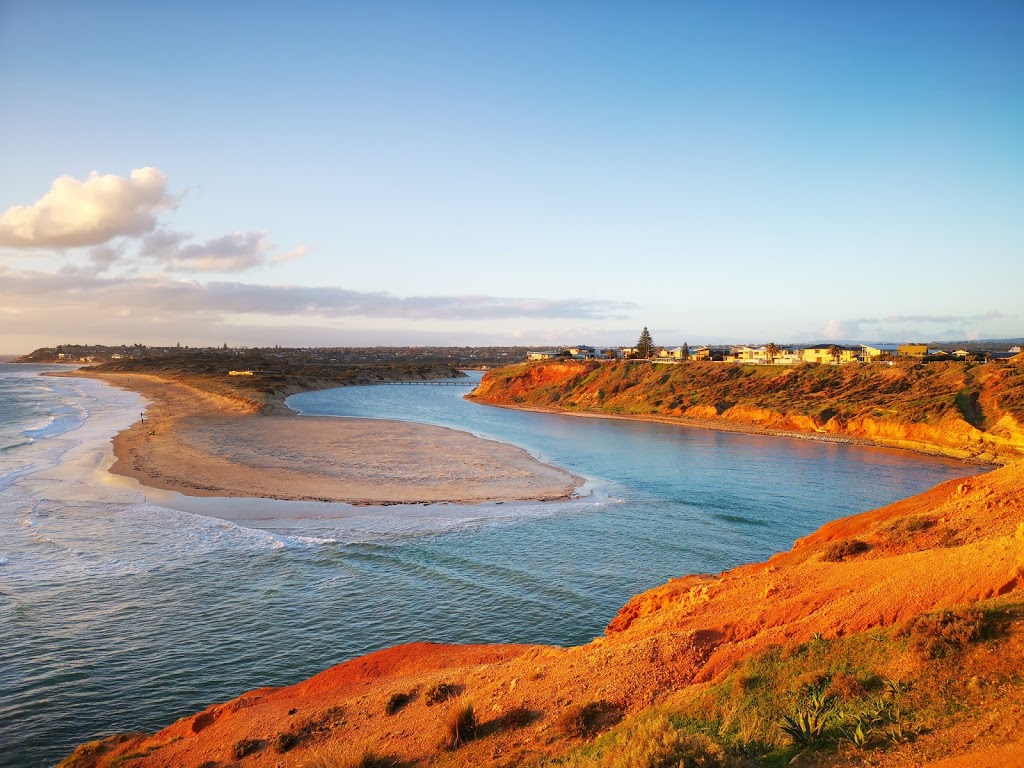 South Port Surf Life Saving Club |  | Weatherald Terrace, Port Noarlunga South SA 5167, Australia | 0435047771 OR +61 435 047 771