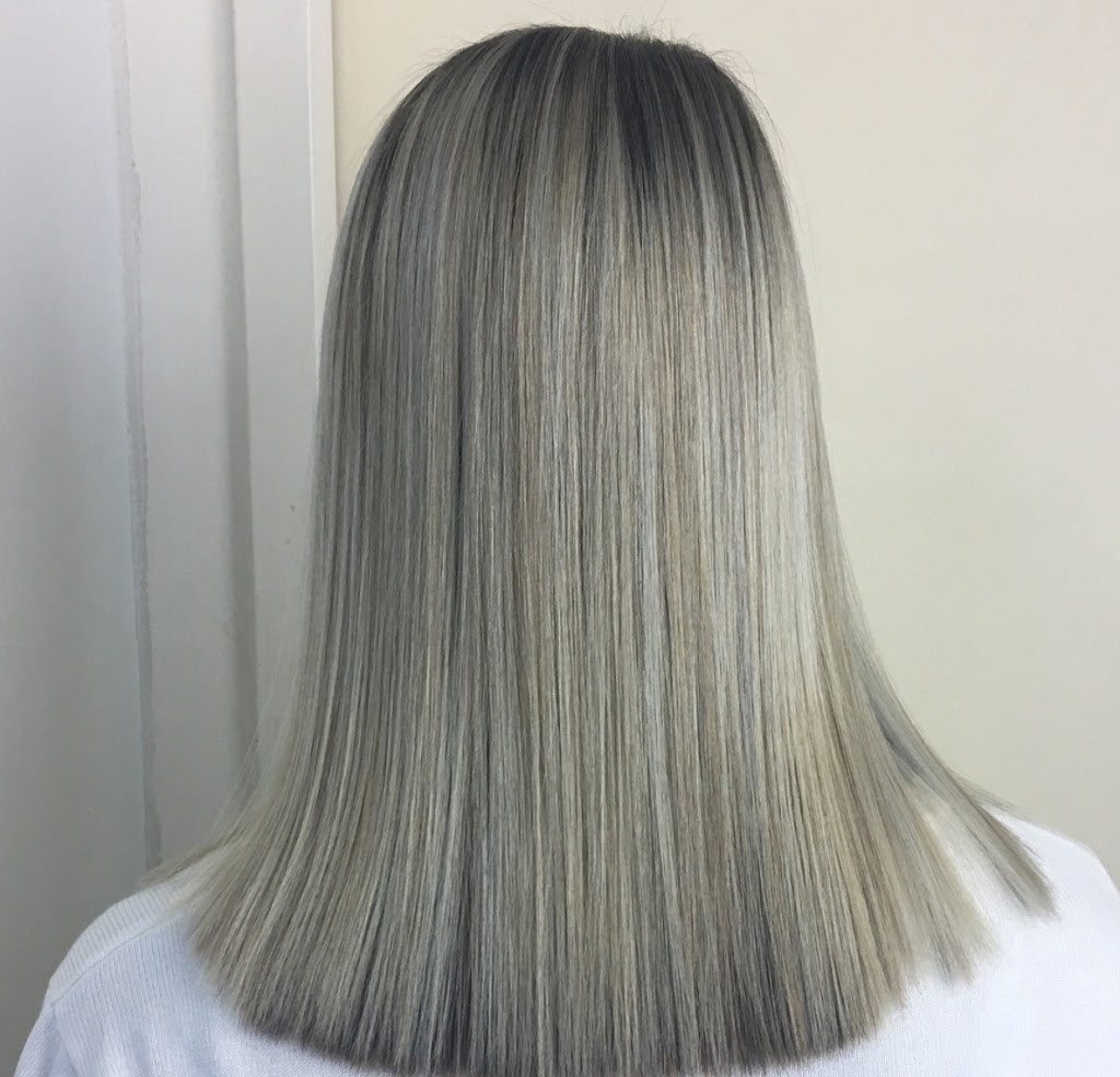 Hair By Gemma Louise | 35 Balranald Ave, Largs Bay SA 5016, Australia | Phone: 0477 181 594