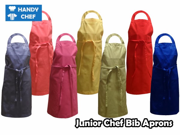 Handy Chef Uniforms | 310 Flaxen Hills Rd, Doreen VIC 3754, Australia | Phone: (03) 9717 0359