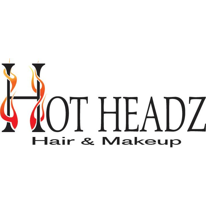 Hot Headz | hair care | 4/34 Princes Hwy, Figtree NSW 2525, Australia | 0242297835 OR +61 2 4229 7835