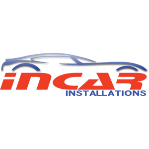 Incar Installations | car repair | 1/85 Princes Hwy, Fairy Meadow NSW 2519, Australia | 0242261655 OR +61 2 4226 1655