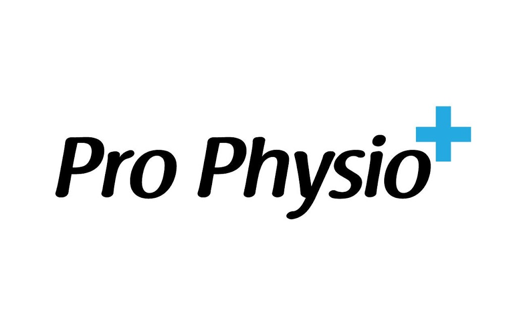 ProPhysio+ | physiotherapist | 200 Forsyth Rd, Truganina VIC 3029, Australia | 0383605359 OR +61 3 8360 5359