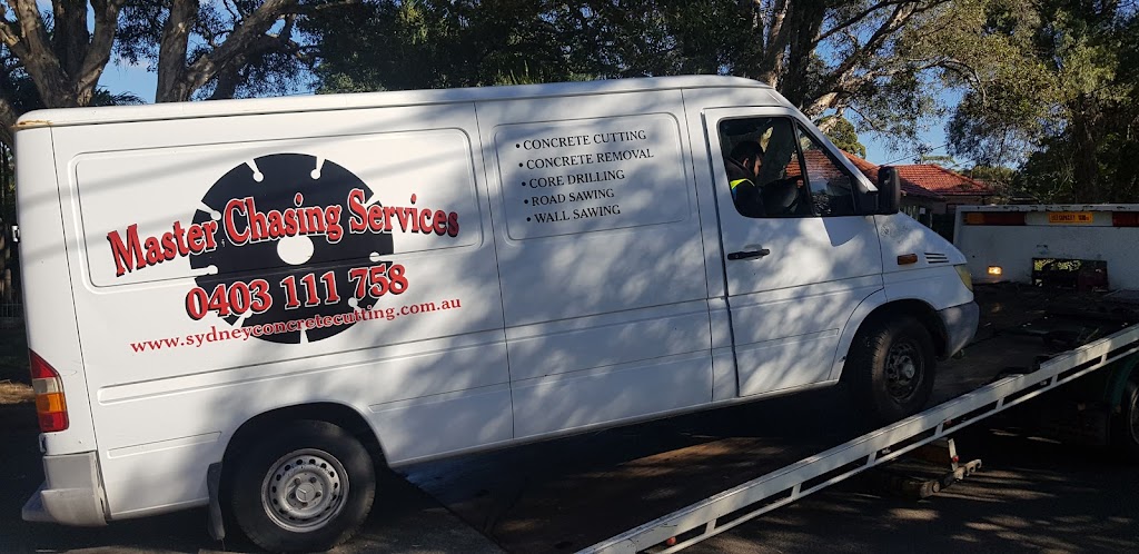 All Sydney Towing |  | 3/86 Falconer St, West Ryde NSW 2114, Australia | 0406554455 OR +61 406 554 455