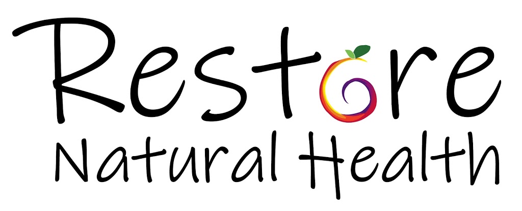Restore Natural Health | health | 9 Miscamble St, Roma QLD 4455, Australia | 0439938638 OR +61 439 938 638