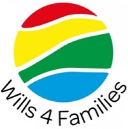 Wills4Familes | lawyer | Suite 7/24 Parkland Rd, Osborne Park WA 6017, Australia | 0893681337 OR +61 8 9368 1337