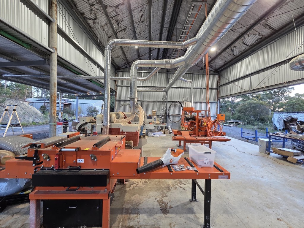 Dusttech | 26 Earlsfield Dr, Berwick VIC 3806, Australia | Phone: (03) 9108 1211