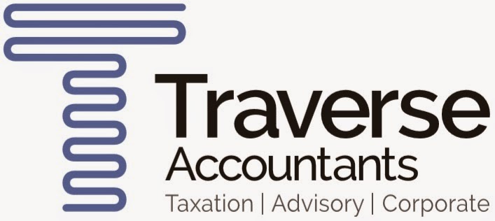 Traverse Accountants | accounting | 24-26 Kent St, Millers Point NSW 2000, Australia | 0282960000 OR +61 2 8296 0000