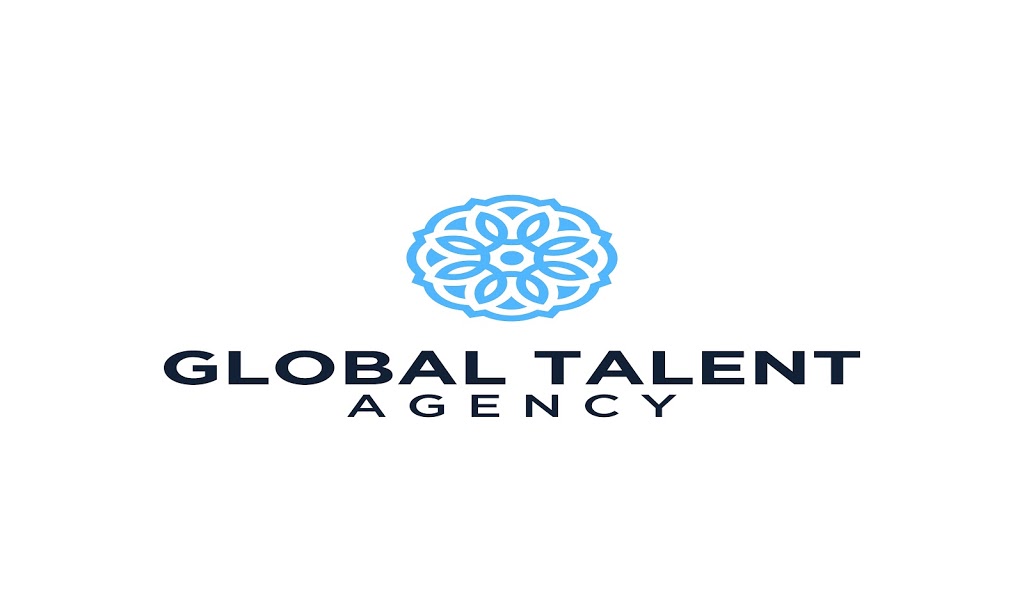 Global Talent Agency | 45 Evans St, Balmain NSW 2041, Australia | Phone: 0477 121 717