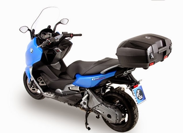 Motorcycle Adventure Products | Dayboro QLD 4521, Australia | Phone: (07) 3139 0387