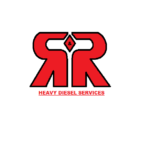 R and R Heavy Diesel Services | car repair | 4668 Hopetoun-Ravensthorpe Rd, Ravensthorpe WA 6346, Australia | 0438164616 OR +61 438 164 616