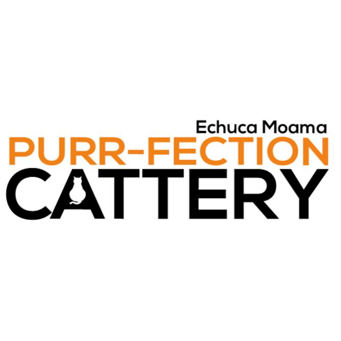 Echuca Moama Purrfection cattery | veterinary care | 2 Graham St, Moama NSW 2731, Australia | 0491619170 OR +61 491 619 170