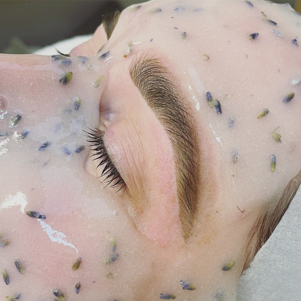 Laura Ritchie Skin | 7 Beach Rd, Sandy Bay TAS 7005, Australia | Phone: 0450 157 773