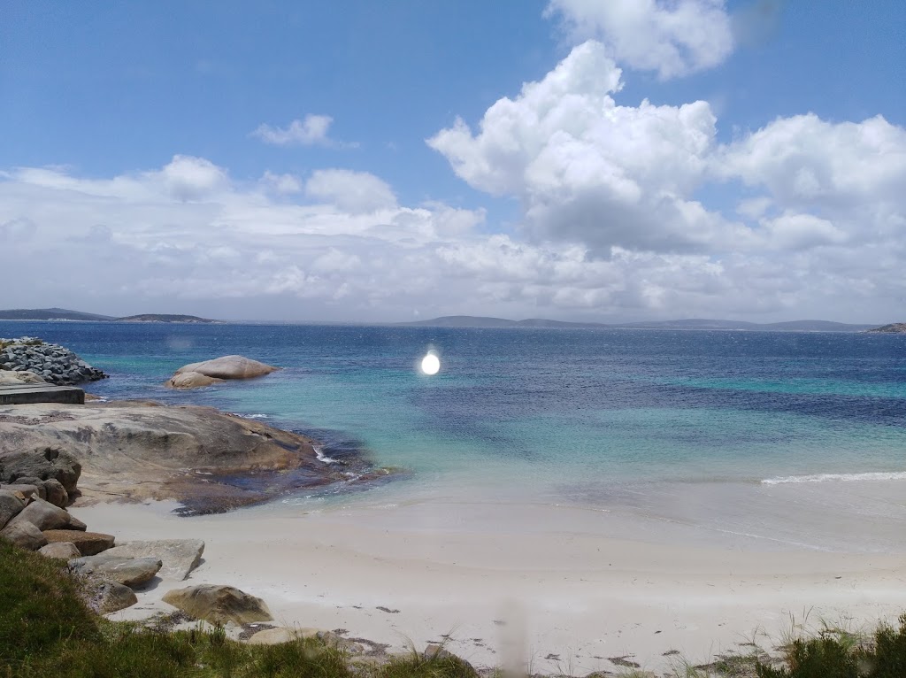 Albanys Historic Whaling Station at Discovery Bay | 81 Whaling Station Rd, Torndirrup WA 6330, Australia | Phone: (08) 9844 4021