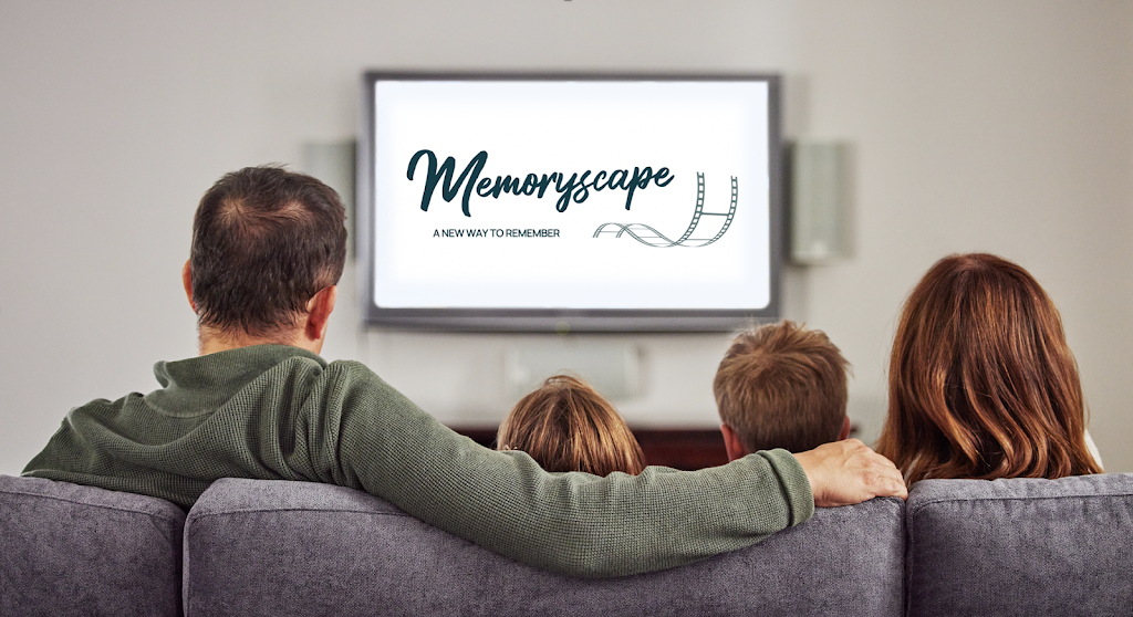 MemoryScape | Warralily Blvd, Armstrong Creek VIC 3217, Australia | Phone: 0401 562 076