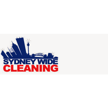 Sydney Wide Cleaning |  | 62 The Watermark, Mount Annan NSW 2567, Australia | 0410432807 OR +61 410 432 807