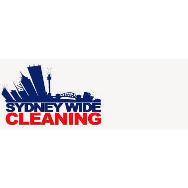 Sydney Wide Cleaning | 62 The Watermark, Mount Annan NSW 2567, Australia | Phone: 0410 432 807