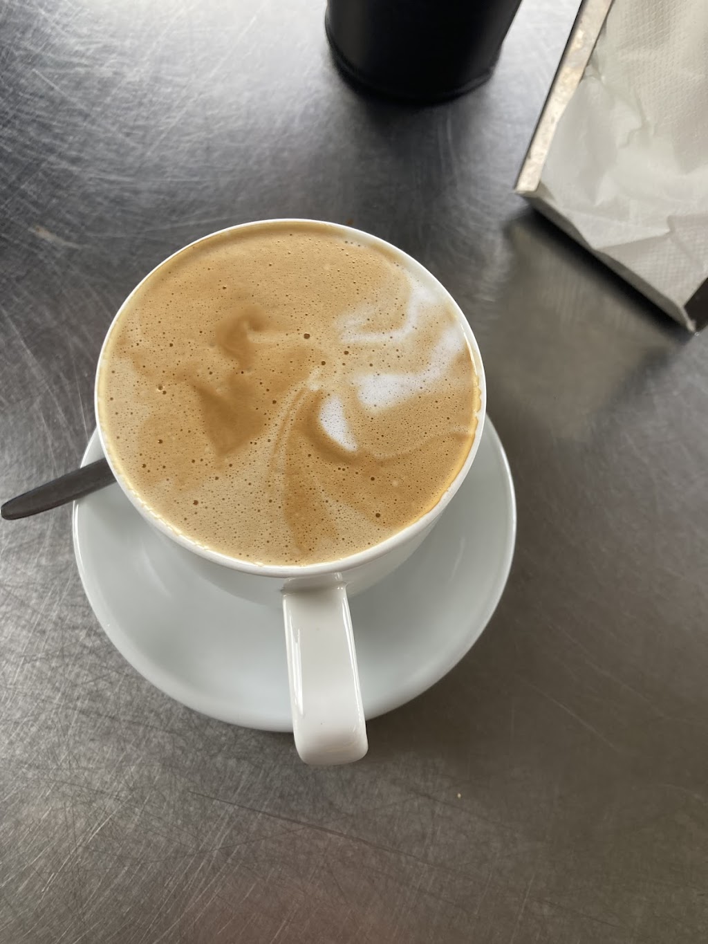 Abacus Cafe & Conference Centre | 3 Woodford Pl, Thornton NSW 2322, Australia | Phone: 0492 856 359
