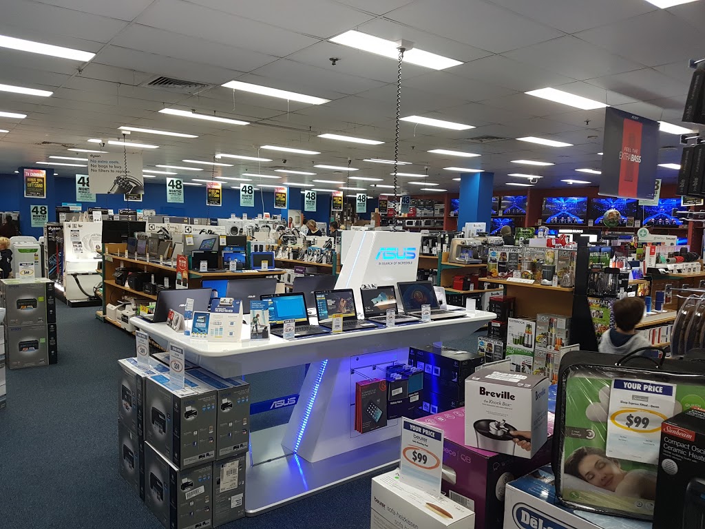 Bing Lee Rockdale | Shop 3 Mezzanine Level, Rockdale Plaza, 1 Rockdale Plaza Dr, Rockdale NSW 2216, Australia | Phone: (02) 9781 3160