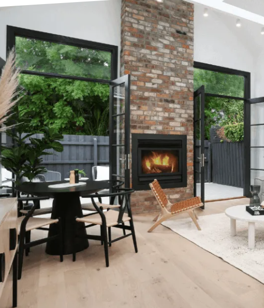 AGM Flooring & Tiling | 14 Macadamia Dr, Hidden Valley QLD 4703, Australia | Phone: 0457 575 785