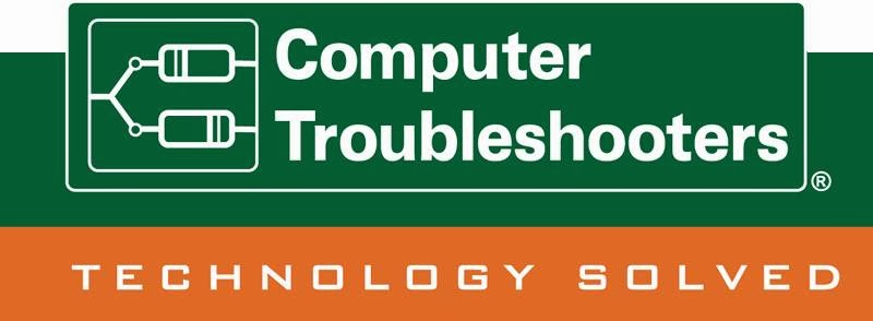Computer Troubleshooters Canning Vale |  | 9 Bayonne Cor, Piara Waters WA 6112, Australia | 0428848811 OR +61 428 848 811