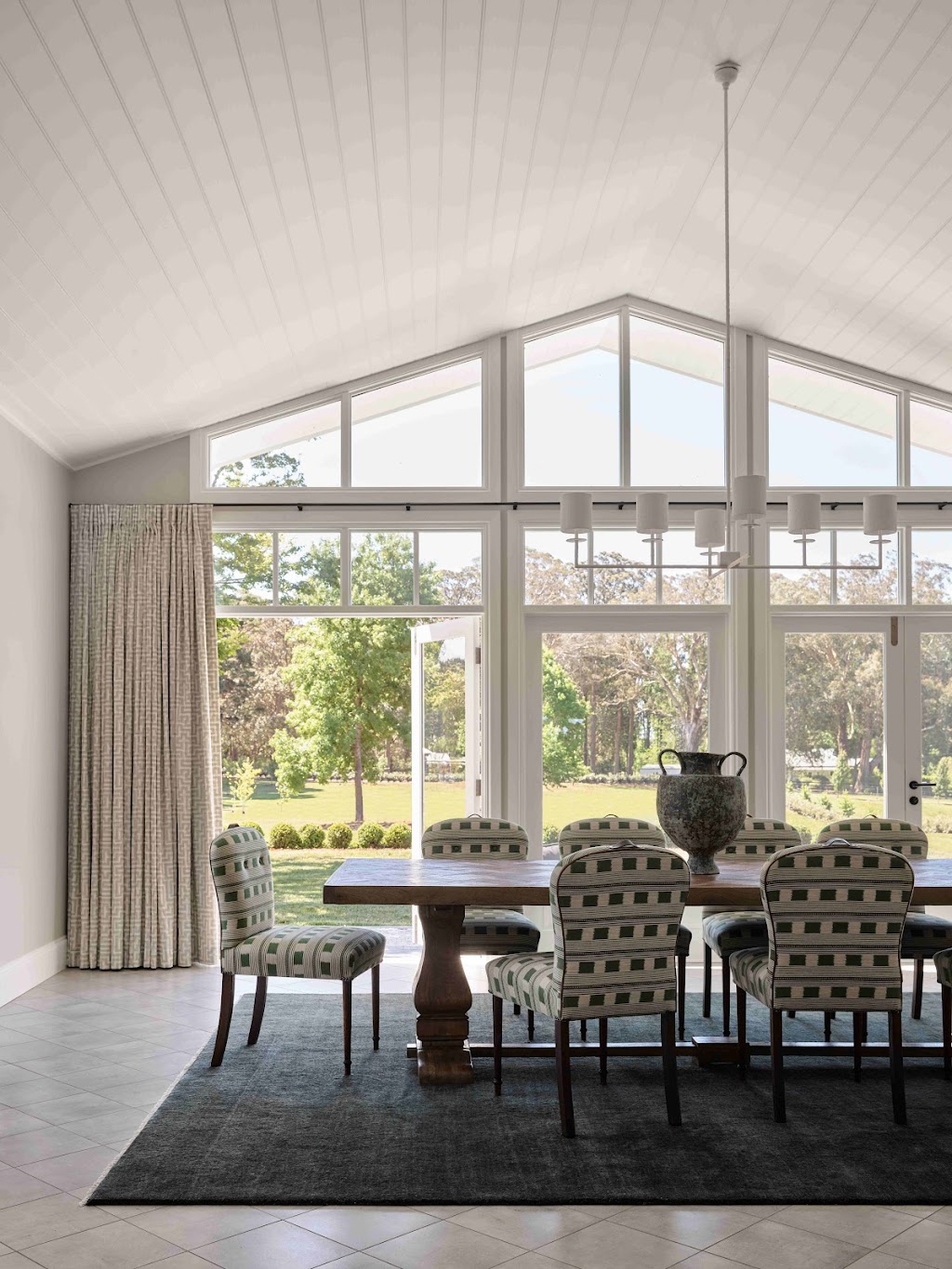 Isca House | 676 Sallys Corner Rd, Exeter NSW 2579, Australia | Phone: 0427 430 242