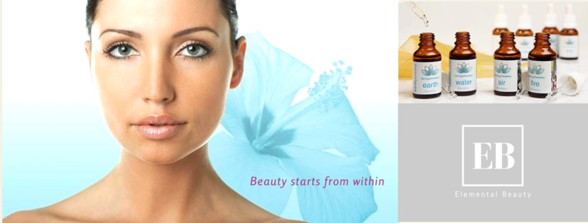 Elemental Beauty | beauty salon | 3/223 Great Southern Rd, Bargo NSW 2573, Australia | 0455024053 OR +61 455 024 053