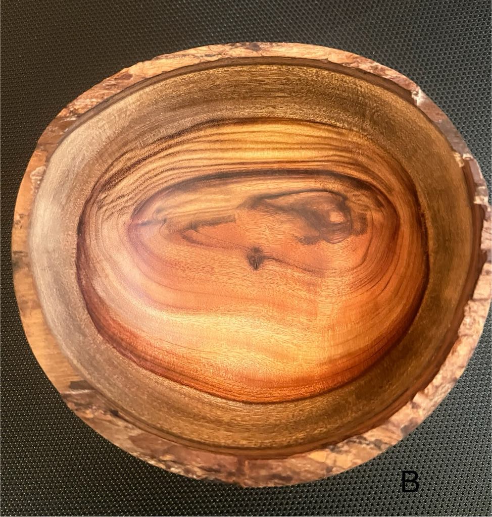 Valley Timber Art | 18 Stafford Cres, Tathra NSW 2550, Australia | Phone: 0451 472 499 Valley Timber Art | 18 Stafford Cres, Tathra NSW 2550, Australia | Phone: 0451 472 499