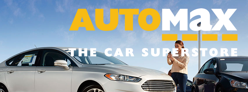 AutoMax - The Car Superstore | car dealer | 2 Loch St, Cranbourne VIC 3977, Australia | 1300228866 OR +61 1300 228 866