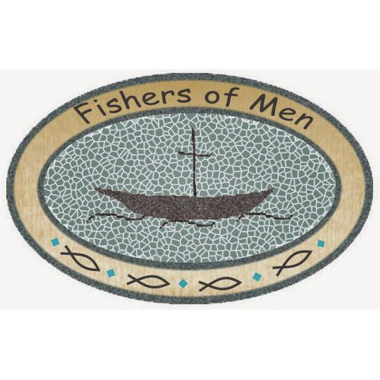 Men Fishers of Men | health | 753 Underwood Rd, Rochedale South QLD 4123, Australia | 0733410160 OR +61 7 3341 0160