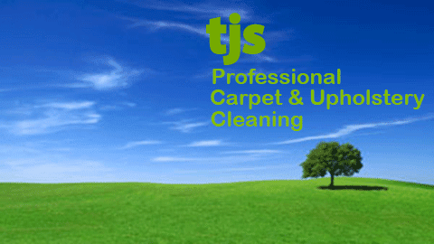 TJS Carpet & Upholstery Cleaning | Ocean Reach, Cape Woolamai VIC 3925, Australia | Phone: 0447 139 444