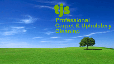 TJS Carpet & Upholstery Cleaning | laundry | Ocean Reach, Cape Woolamai VIC 3925, Australia | 0447139444 OR +61 447 139 444