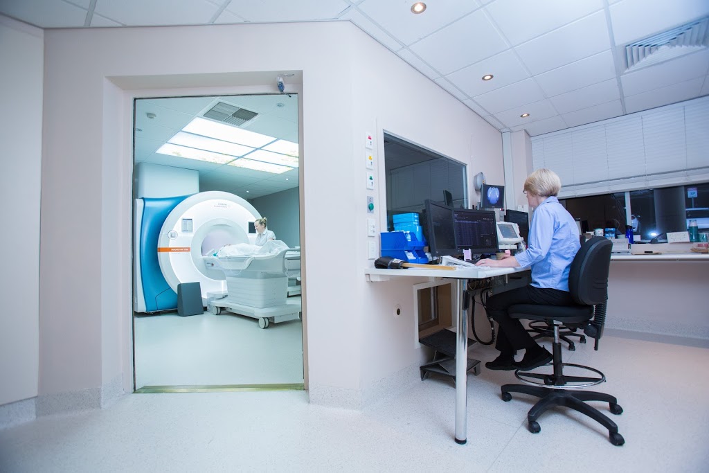 North Shore Radiology & Nuclear Medicine | health | North Shore Private Hospital, Westbourne St, St Leonards NSW 2065, Australia | 0284253666 OR +61 2 8425 3666
