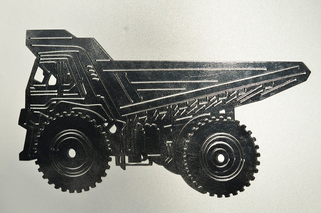 Oz Metal Design | 14/16 Stockyard Pl, West Gosford NSW 2250, Australia | Phone: (02) 4312 5414