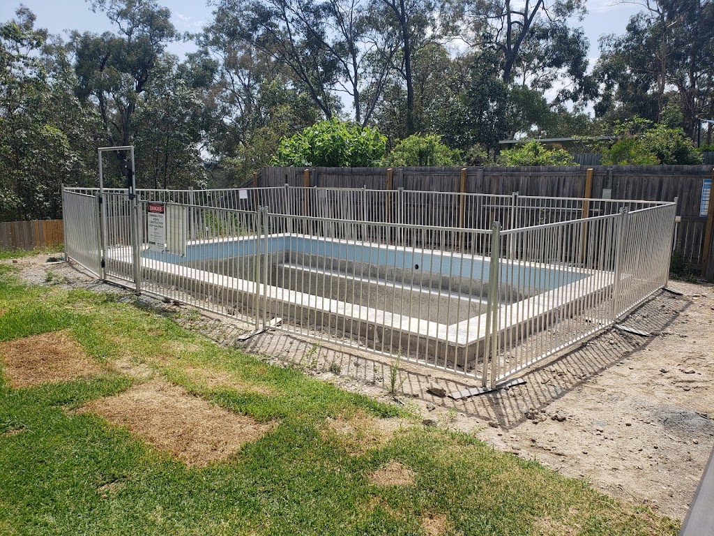 Safe Pool Solutions | 13 Brewer St, Clontarf QLD 4019, Australia | Phone: 1300 723 376