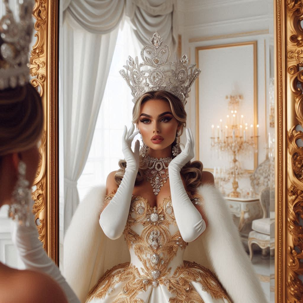 Brides Plus Elegance | Freesia Ct, Ormeau QLD 4208, Australia | Phone: 0421 096 761 Brides Plus Elegance | Freesia Ct, Ormeau QLD 4208, Australia | Phone: 0421 096 761