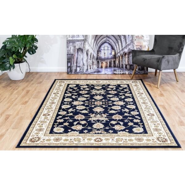 Carpet Flooring Group Kyneton | Cnr Salesyard Road & Regent Place, Kyneton VIC 3444, Australia | Phone: (03) 5422 3900