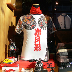 Mrs Red & Sons Pty LTD | 427 Crown St, Surry Hills NSW 2010, Australia | Phone: (02) 9310 4860