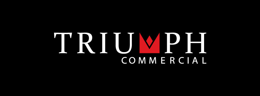 TRIUMPH Commercial | Suite 93, Jones Bay Wharf, 26-32 Pirrama Rd, Pyrmont NSW 2009, Australia | Phone: 1300 880 506